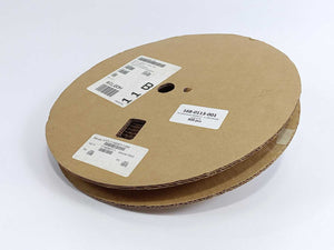 TE Connectivity 571-7-1452671-1-MR MCON 1.2 LL REC SWS SN Receptacle ~900pcs.