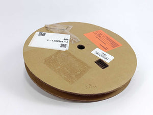 TE Connectivity 571-7-1452671-1-MR MCON 1.2 LL REC SWS SN Receptacle ~900pcs.