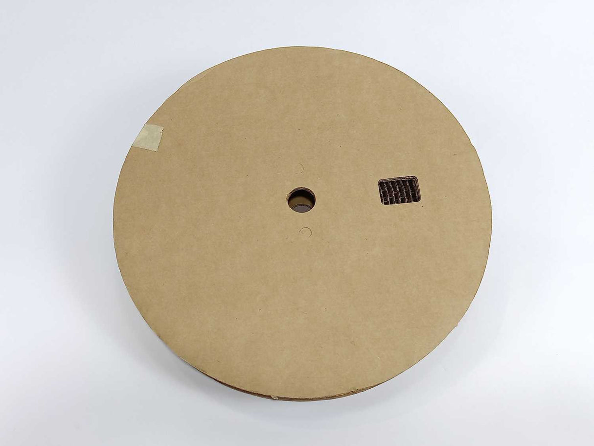 TE Connectivity 571-1418884-1-MR AMP MCP 1.5 Female 1.0-1.5mm2 Reel ~700pcs.