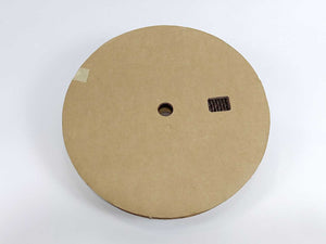 TE Connectivity 571-1418884-1-MR AMP MCP 1.5 Female 1.0-1.5mm2 Reel ~700pcs.