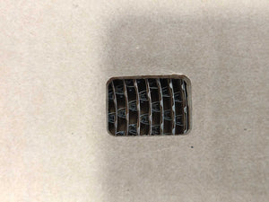 TE Connectivity 571-1418884-1-MR AMP MCP 1.5 Female 1.0-1.5mm2 Reel ~700pcs.
