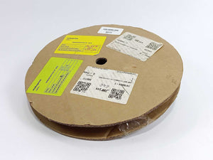 TE Connectivity 571-1418884-1-MR AMP MCP 1.5 Female 1.0-1.5mm2 Reel ~500pcs.