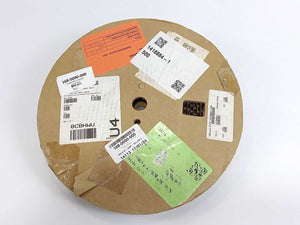 TE Connectivity 571-1418884-1-MR AMP MCP 1.5 Female 1.0-1.5mm2 Reel ~500pcs.
