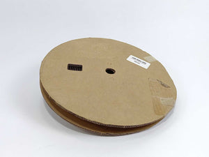 TE Connectivity 571-7-1452671-1-MR MCON 1.2 LL REC SWS SN Receptacle ~900pcs.