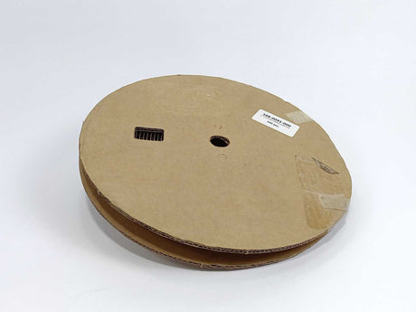 TE Connectivity 571-7-1452671-1-MR MCON 1.2 LL REC SWS SN Receptacle ~900pcs.