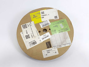 TE Connectivity 571-7-1452671-1-MR MCON 1.2 LL REC SWS SN Receptacle ~900pcs.