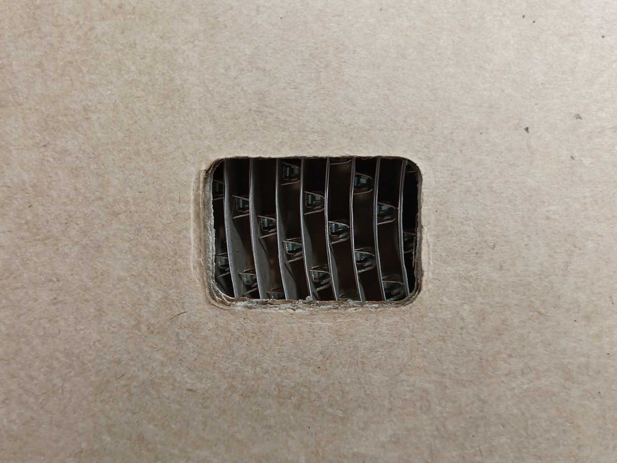 TE Connectivity 571-7-1452671-1-MR MCON 1.2 LL REC SWS SN Receptacle ~900pcs.