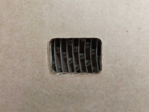 TE Connectivity 571-7-1452671-1-MR MCON 1.2 LL REC SWS SN Receptacle ~900pcs.