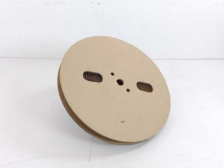TE Connectivity 1744201-1 EP-II CONTACT LANCELESS, 20-16 Crimp Tin ~800pcs.