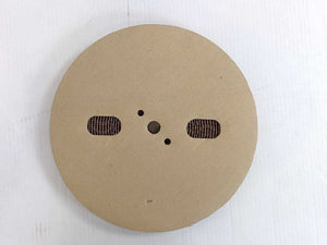 TE Connectivity 1744201-1 EP-II CONTACT LANCELESS, 20-16 Crimp Tin ~800pcs.