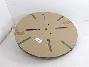 Molex 0643231029 CP Terminal 1.5Sn-05 to 1sqmm 5500pcs.