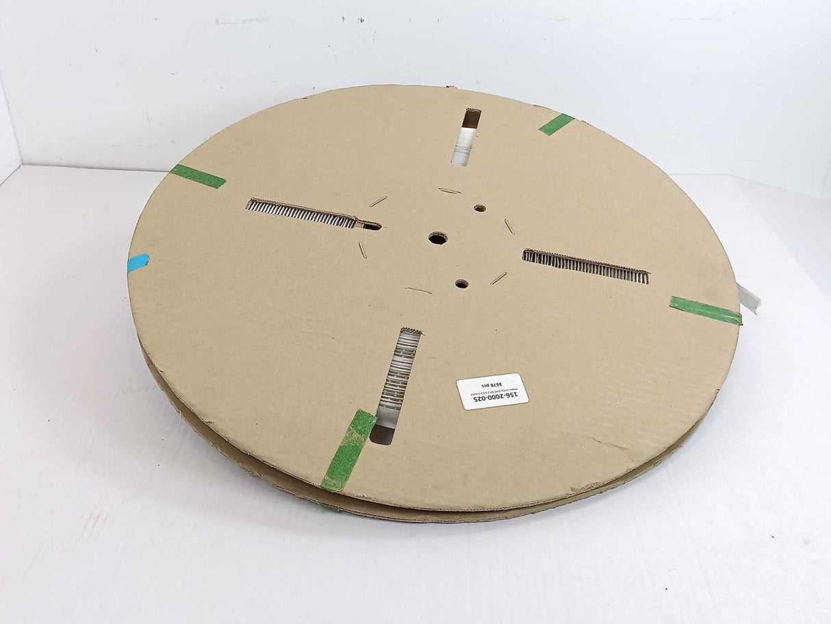 Molex 0643231029 CP Terminal 1.5Sn-05 to 1sqmm 3000pcs.