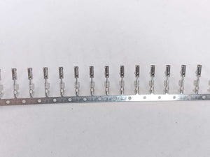 Molex 0643231029 CP Terminal 1.5Sn-05 to 1sqmm 3000pcs.