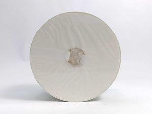Triple R TR-20430 Filter Cartridge