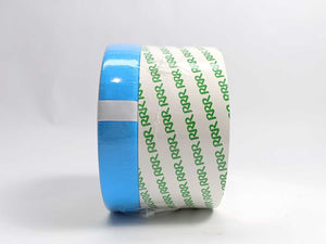 Triple R TR-20430 Filter Cartridge