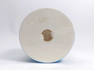 Triple R TR-20430 Filter Cartridge