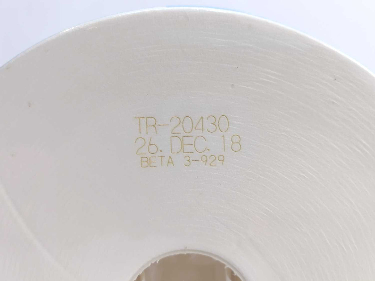 Triple R TR-20430 Filter Cartridge