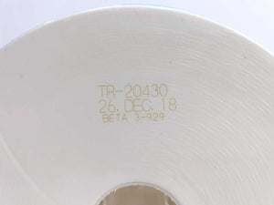 Triple R TR-20430 Filter Cartridge