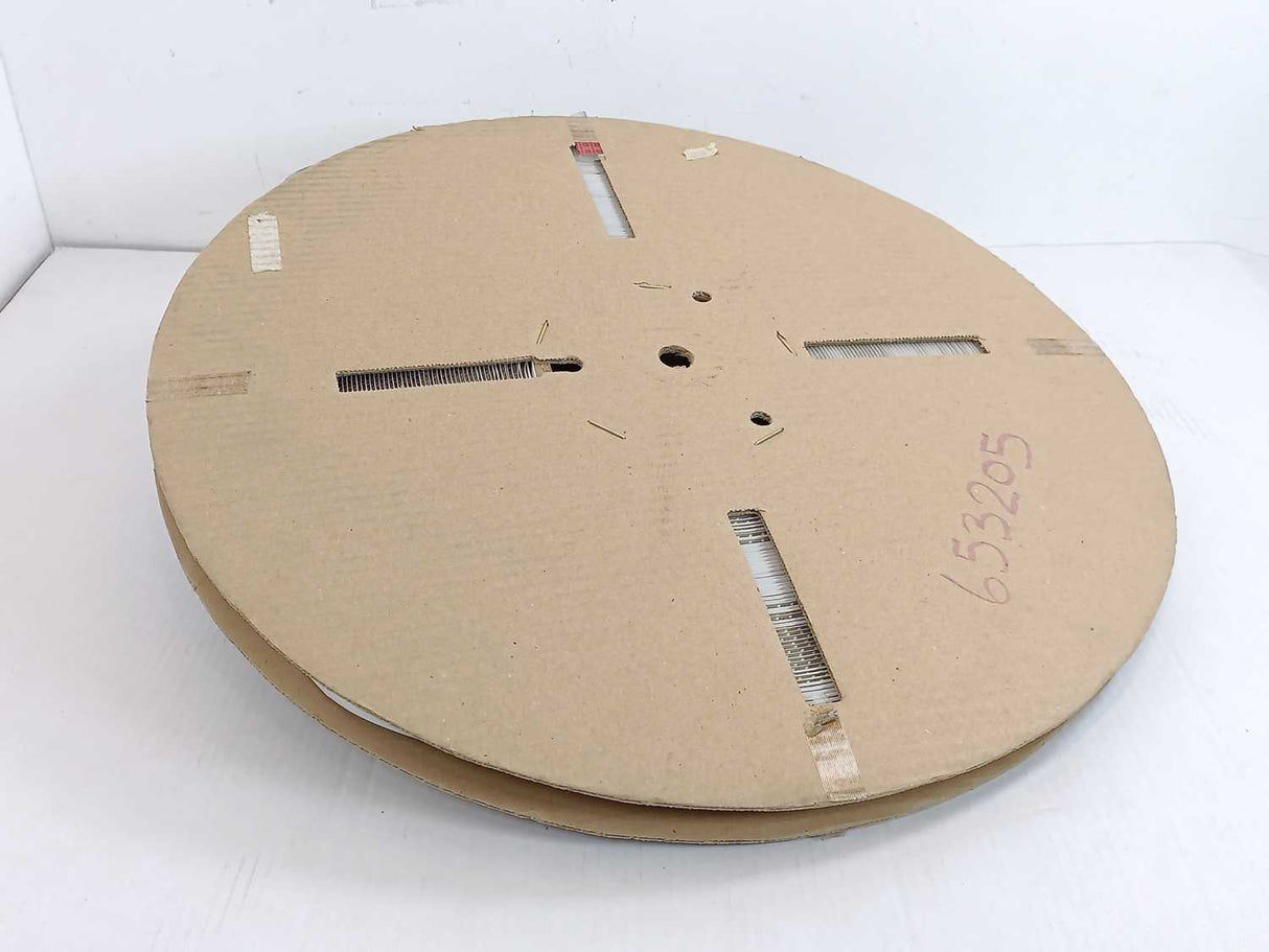 Molex 0643221039 CP Terminal 0.6Sn-0.50sqmm ~20000pcs.
