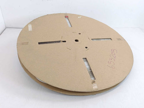 Molex 0643221039 CP Terminal 0.6Sn-0.50sqmm ~20000pcs.