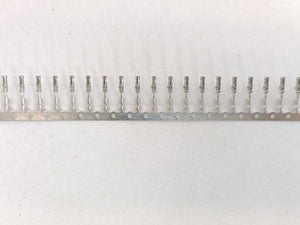 Molex 0643221039 CP Terminal 0.6Sn-0.50sqmm ~20000pcs.