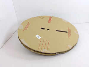 Molex 0500388000 CONN PIN 20-22AWG CRIMP TIN ~3900pcs.