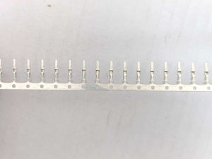 Molex 0500388000 CONN PIN 20-22AWG CRIMP TIN ~3900pcs.
