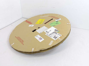 Molex 0500388000 CONN PIN 20-22AWG CRIMP TIN ~3500pcs.
