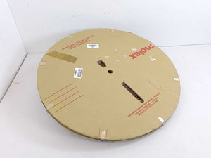 Molex 0500388000 CONN PIN 20-22AWG CRIMP TIN ~3500pcs.