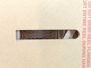 Molex 0500388000 CONN PIN 20-22AWG CRIMP TIN ~3500pcs.