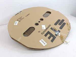 TE Connectivity 1123721-1 EP CONN. REC Contact 0.5-0.89mm2 ~1400pcs.