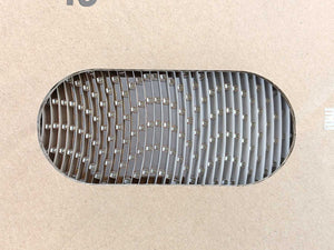 TE Connectivity 1123721-1 EP CONN. REC Contact 0.5-0.89mm2 ~4000pcs.