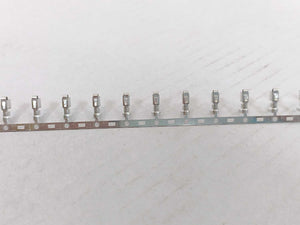 TE Connectivity 1123721-1 EP CONN. REC Contact 0.5-0.89mm2 ~4000pcs.