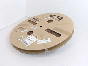 TE Connectivity 964269-2 TAB A 1.6x0.6 CONTACT CF SWS Sn 4000pcs.