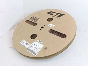 TE Connectivity 964269-2 TAB A 1.6x0.6 CONTACT CF SWS Sn ~3800pcs.