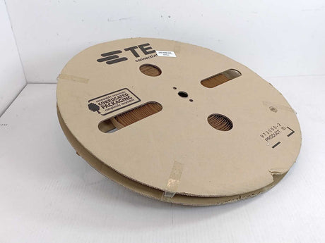 TE Connectivity 964269-2 TAB A 1.6x0.6 CONTACT CF SWS Sn ~2200pcs.