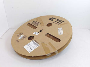 TE Connectivity 2141116-3 MCON 1.2 CB TAB SWS AG 6000pcs.