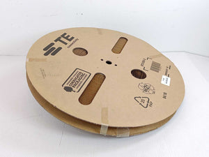 TE Connectivity 2141116-3 MCON 1.2 CB TAB SWS AG 6000pcs.
