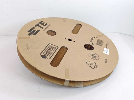 TE Connectivity 2141116-3 MCON 1.2 CB TAB SWS AG 6000pcs.