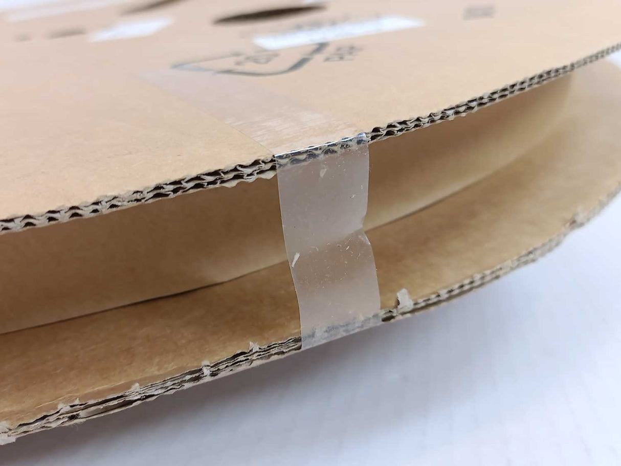 TE Connectivity 2141116-3 MCON 1.2 CB TAB SWS AG 6000pcs.