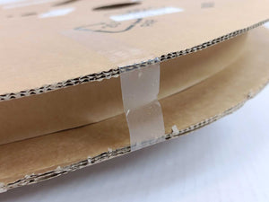 TE Connectivity 2141116-3 MCON 1.2 CB TAB SWS AG 6000pcs.