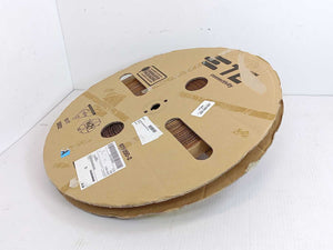 TE Connectivity 2141116-3 MCON 1.2 CB TAB SWS AG ~3000pcs.