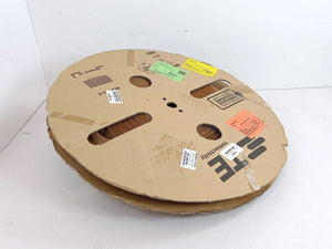 TE Connectivity 2141116-3 MCON 1.2 CB TAB SWS AG ~3000pcs.