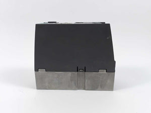 Siemens 6SL3210-1SB12-3UA0 Sinamics Power Module 340, 1AC 200-240V 6.0A 50/60Hz