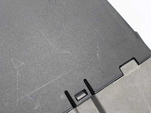 Siemens 6SL3210-1SB12-3UA0 Sinamics Power Module 340, 1AC 200-240V 6.0A 50/60Hz