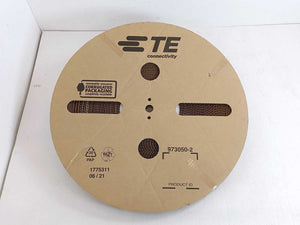 TE Connectivity 7-1452671-1 MCON 1.2 LL REC SWS SN ~5000pcs
