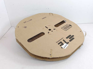 TE Connectivity 926882-3 female; Universal MATE-N-LOK ~4500pcs.