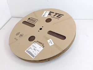 TE Connectivity 1703278-2 Tab A 1.6x0.6 Contact CF SWS Sn ~3300pcs.