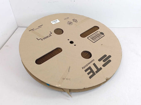 TE Connectivity 1703278-2 Tab A 1.6x0.6 Contact CF SWS Sn ~3300pcs.