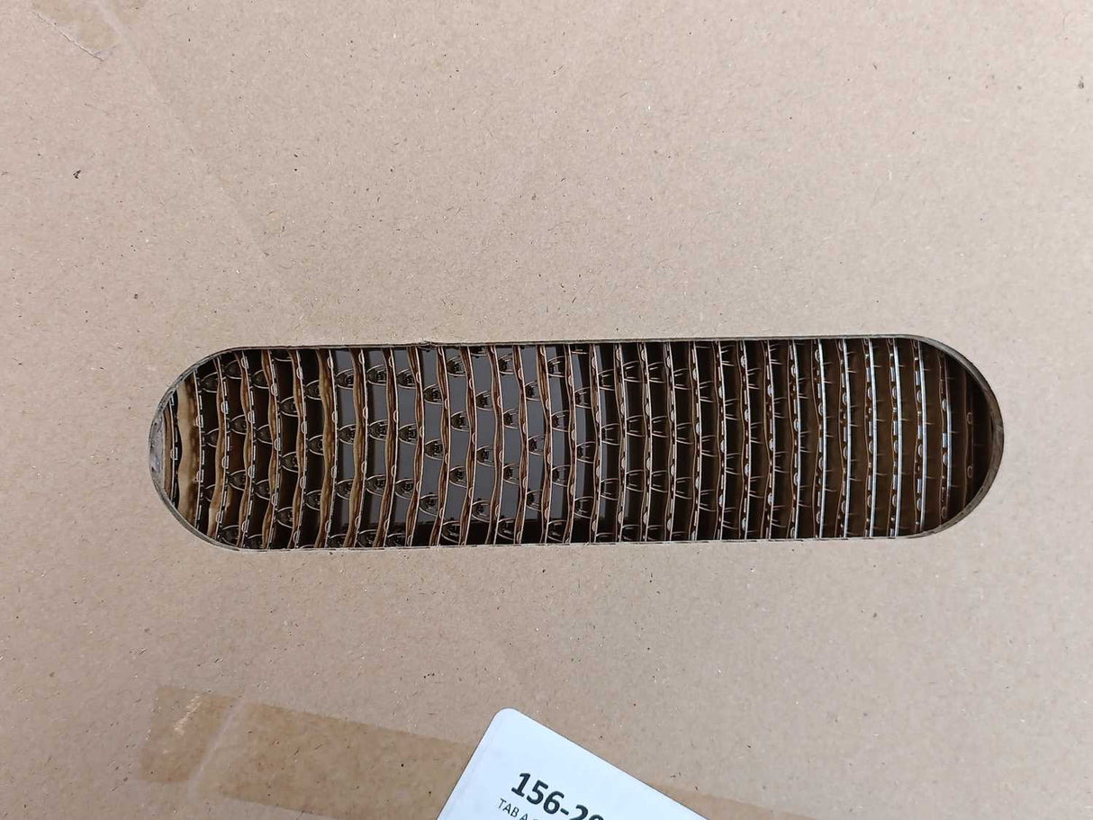 TE Connectivity 1703278-2 Tab A 1.6x0.6 Contact CF SWS Sn ~3300pcs.